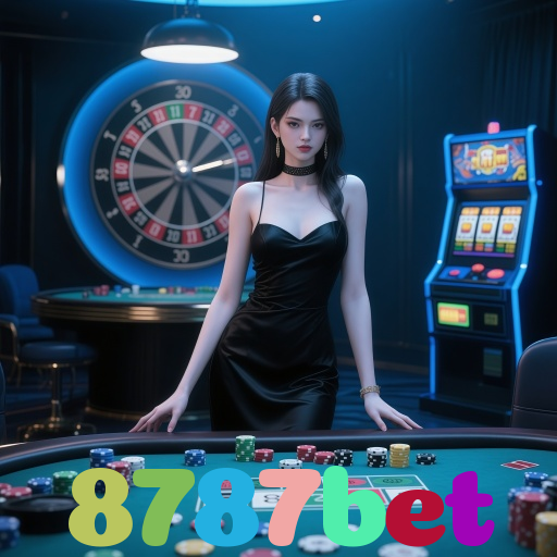 8787bet 