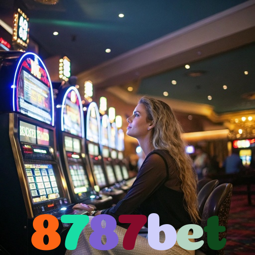8787bet 