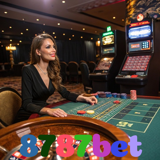 8787bet 