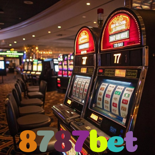 8787bet