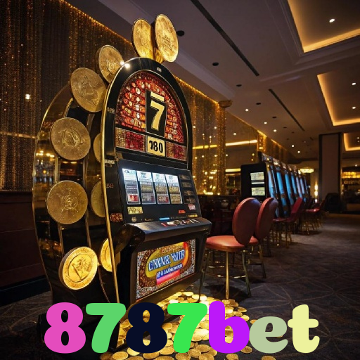 8787bet