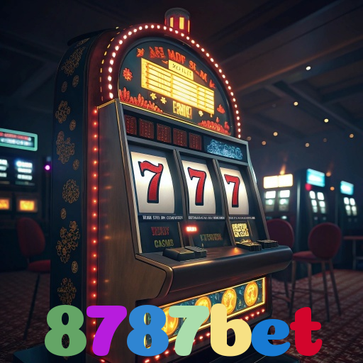 8787bet