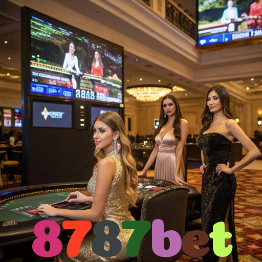 8787bet 
