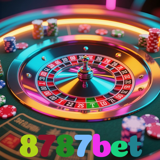 8787bet 