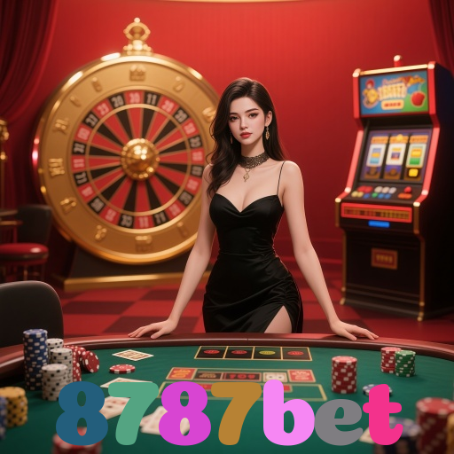 8787bet 