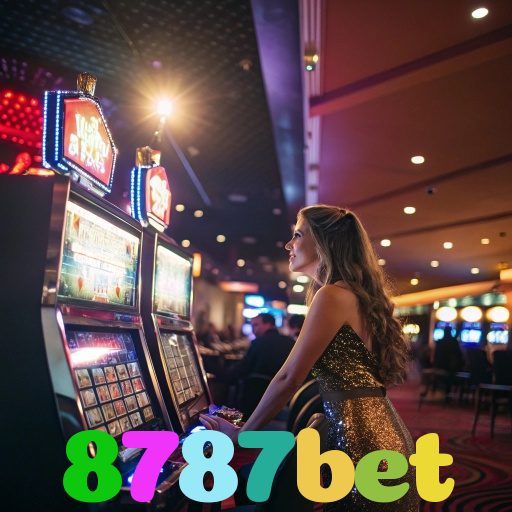 8787bet