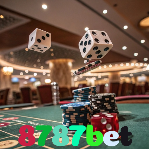 8787bet