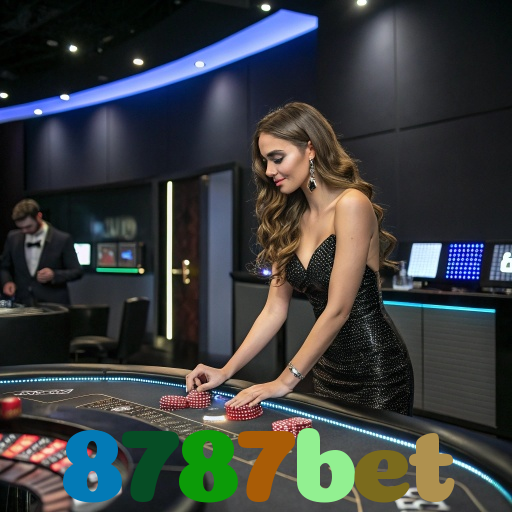 8787bet
