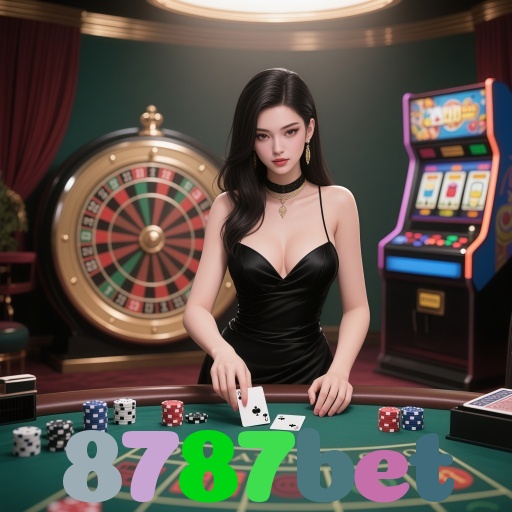 8787bet 