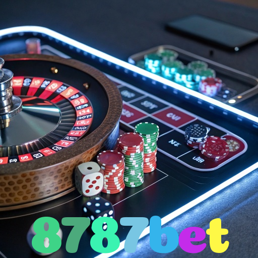 8787bet 