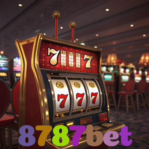 8787bet 
