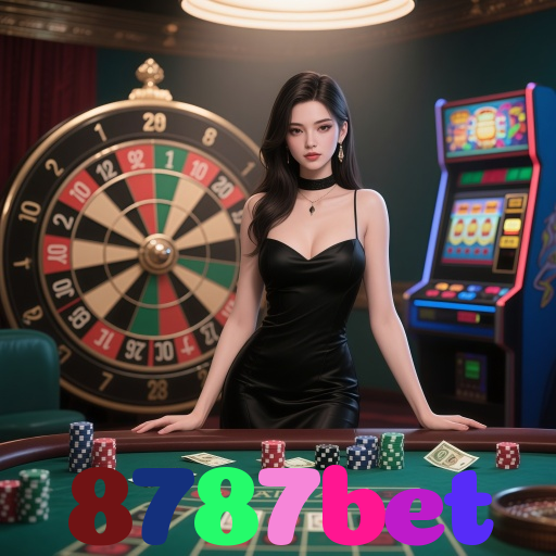 8787bet 
