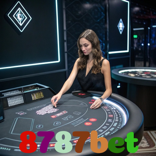 8787bet 