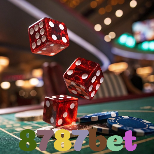8787bet