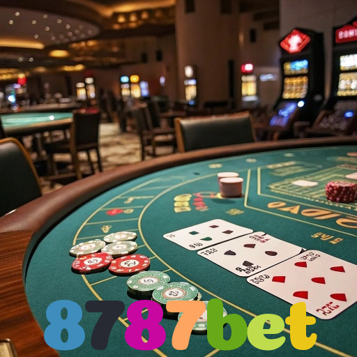 8787bet 
