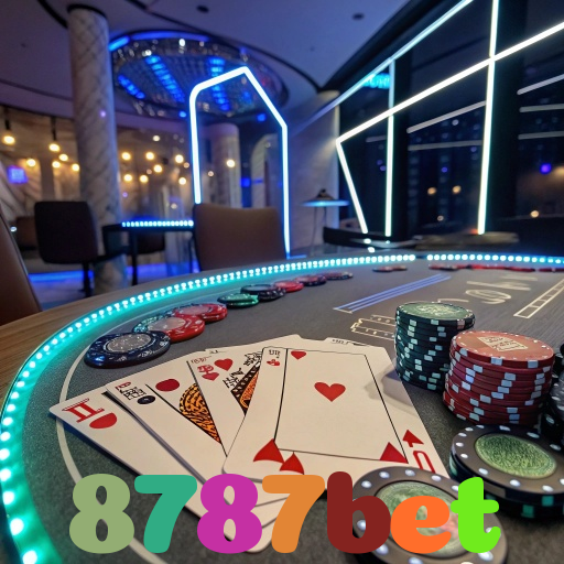 8787bet 