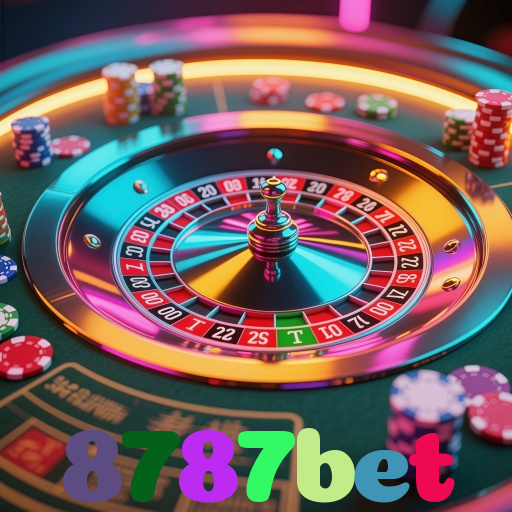 8787bet 