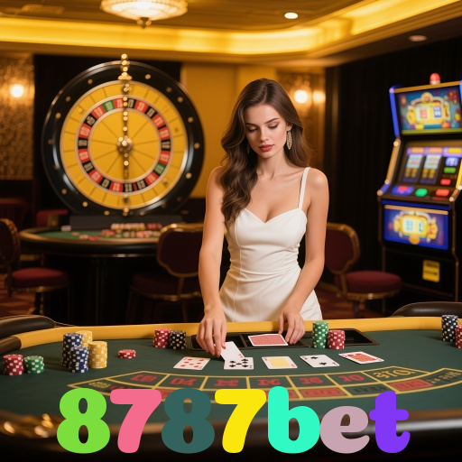 8787bet 