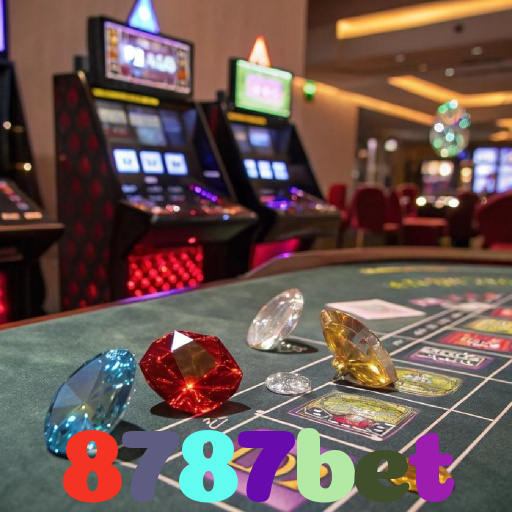 8787bet 