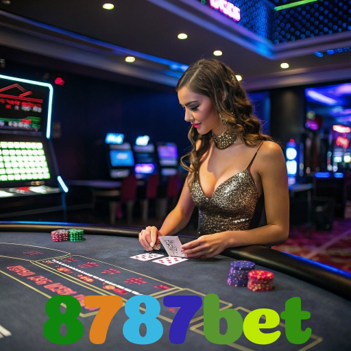 8787bet 