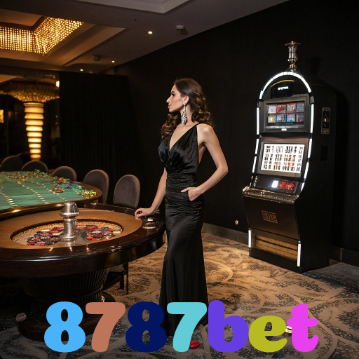 8787bet 