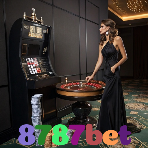 8787bet