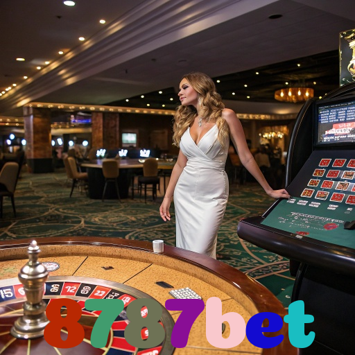 8787bet
