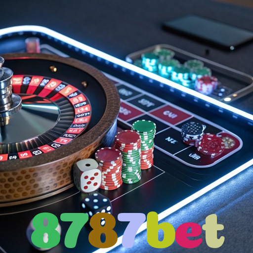 8787bet 