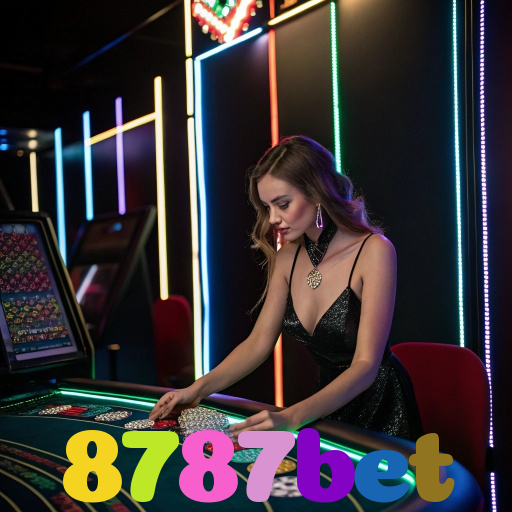 8787bet
