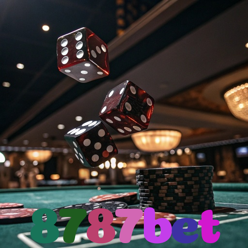 8787bet