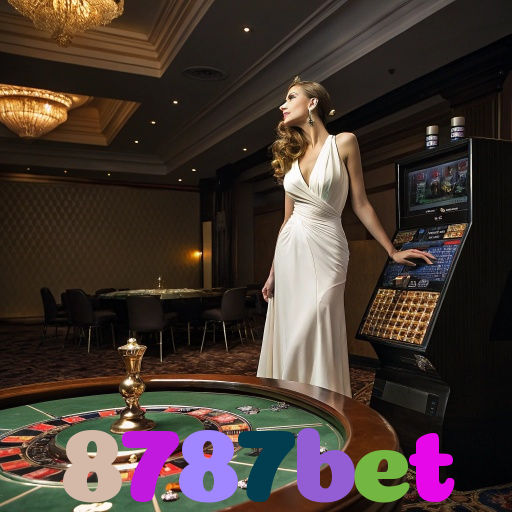 8787bet 
