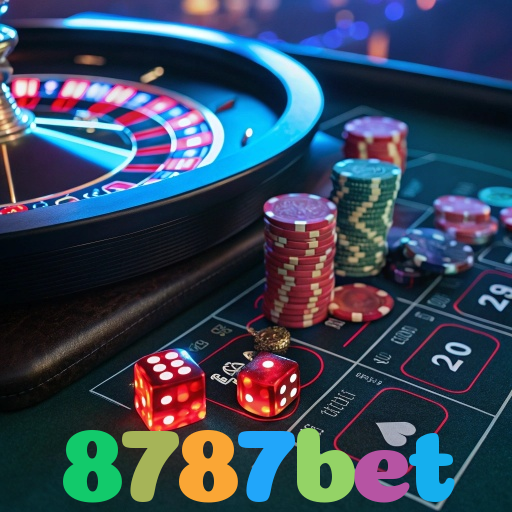 8787bet 