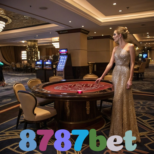 8787bet