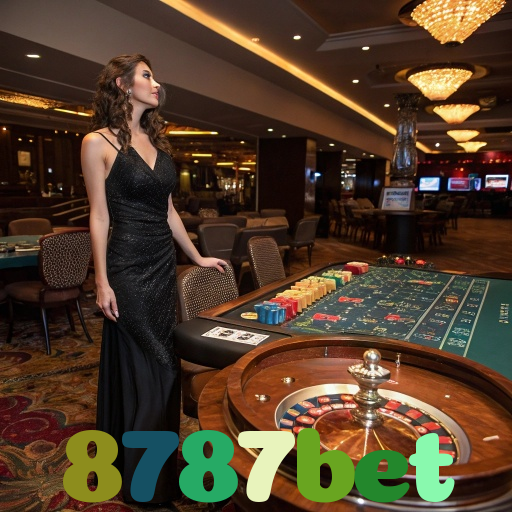 8787bet 