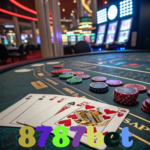 8787bet 