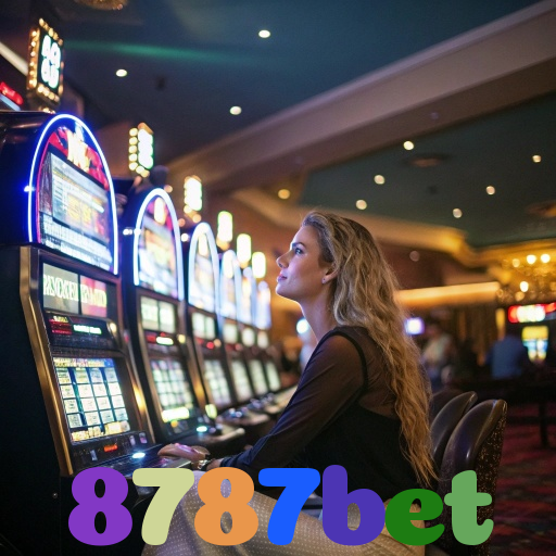 8787bet 