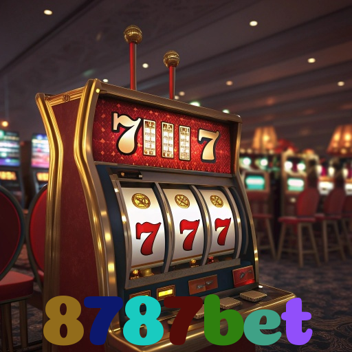 8787bet 