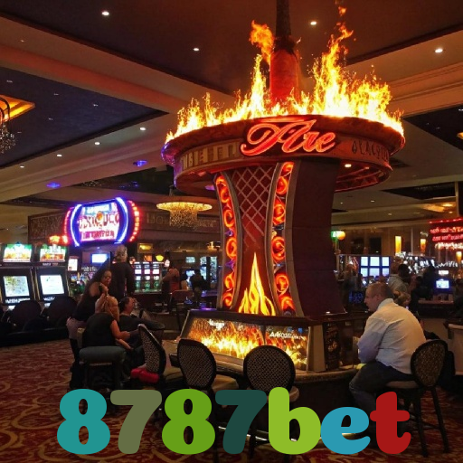 8787bet 