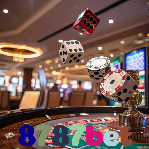 8787bet