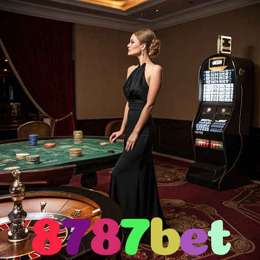 8787bet 