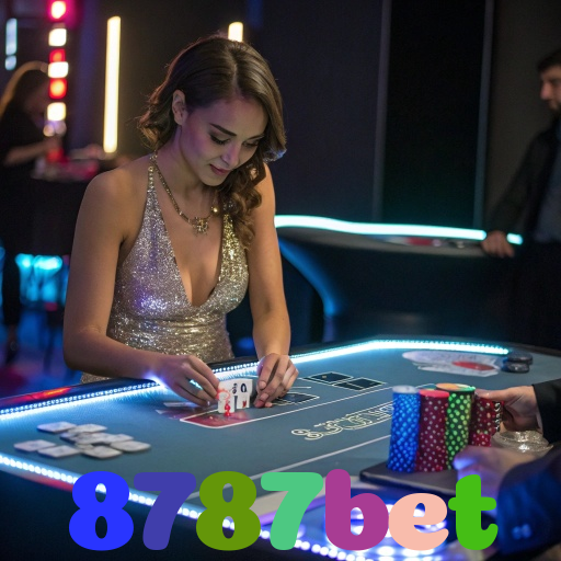 8787bet 