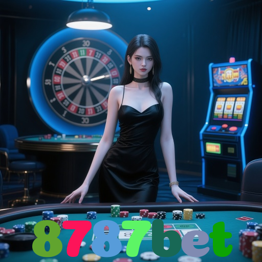 8787bet 