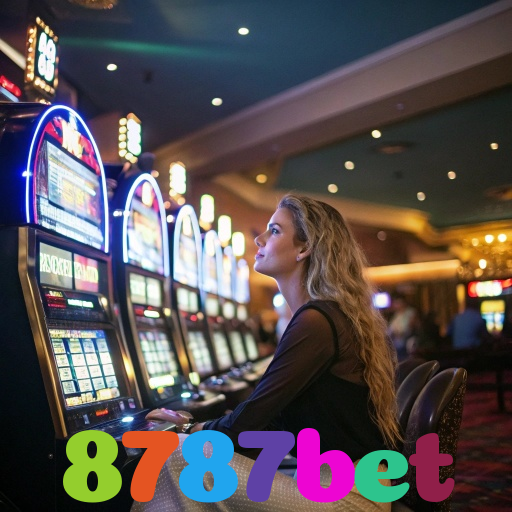 8787bet 