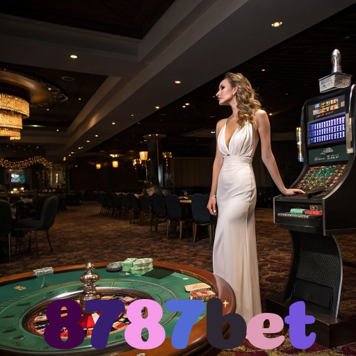 8787bet 
