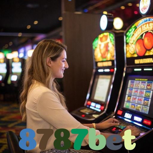 8787bet