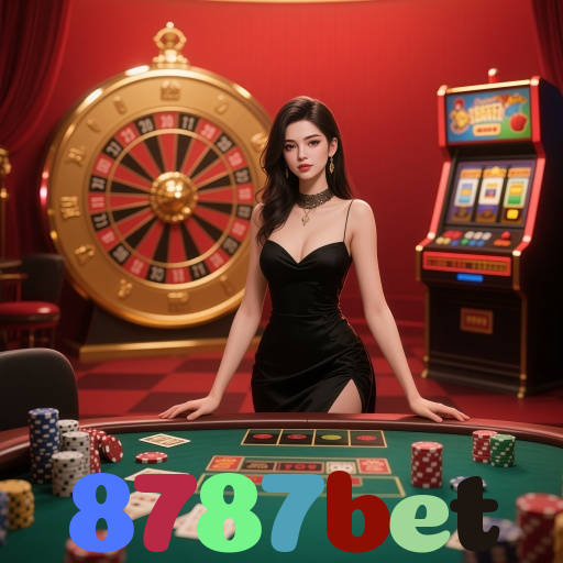 8787bet 