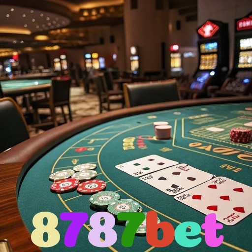 8787bet 