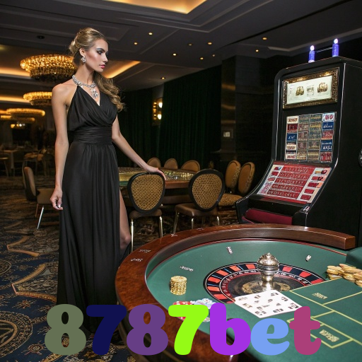 8787bet 