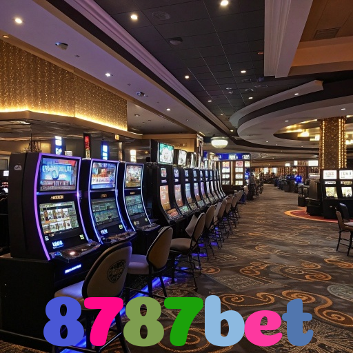 8787bet