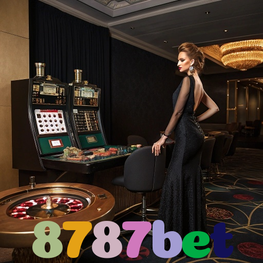 8787bet 